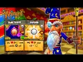 Wizard101 RESPONDED To The EMPOWER DRAMA