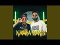 Download Lagu NAAKA BANDI