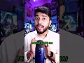 Download Lagu Top 5 Trending Games For YouTube Channel 🔥
