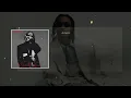 1Da Banton - Family (Official Audio)