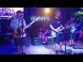 Download Lagu Kuyamad - When she cries #Restlessheart cover.