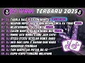 Download Lagu DJ TIKTOK TERBARU 2025-🎵DJ TABOLA BALE X MANTU IDAMAN 🎵DJ NGAPAIN REPOT - KO TOLONG BILANG CINTA