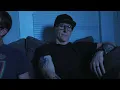 Hot Water Music - After The Impossible feat. City And Colour (Official Music Video)