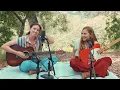 Whose Bed Have Your Boots Been Under - Shania Twain cover