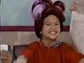 Download Lagu Closing To Barney - Barney's Halloween Party (1999 Vhs)