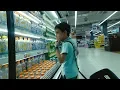 Download Lagu DRAMA | Perjuangan Menjadi Seorang Penemu Rasa Minuman Baru 🧪🧪