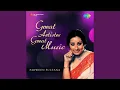 Download Lagu Raga Mangal Bhairav - Jhumra Khayalvilambit - Bin Dekhe Mohe