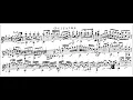 Download Lagu Mauro Giuliani - Guitar Concerto No. 1, Op. 30 (1808)