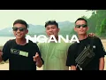 TEREK BALE - Maman Ten (DJ Desa Remix)