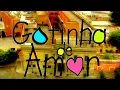 Download Lagu Abertura - Gotinha de Amor / Gotita de Amor