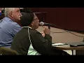 Brookhaven Town Council votes to approve new council districts
