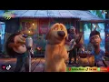 Roots Reggae Mix 🌿💛 | Top Viral Playlist