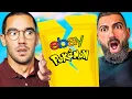 I Risked 500 on GOLD Mystery Bags From EBay Sellers