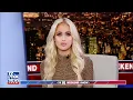 20 Most Beautiful Female Fox News Anchors of All Time Is Gorgeous