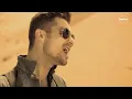 Akcent - how deep is your love