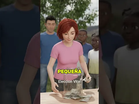 Cómo Funciona El Sistema De Seguros😨