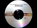 The Jambalaya Cajun Band - Jambalaya