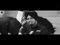 Moosedrilla - Sidhu Moose Wala Ft.Divine | The Kidd | Moosetape | Lyrical MV | Latest Punjabi Song