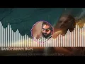 Vikram Sandhanam BGM | Vijay Sethupathy | Lokesh Kanagaraj | Kamal Haasan | MASS BGM🎧