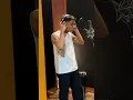 Download Lagu Behind The Recording Bila Memang Kamu #betrandpeto #bilamemangkamu #behindtherecording