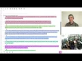 EmacsConf 2025 Q A Emacs editors and LLM driven workflows - Andrew Hyatt