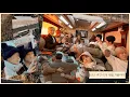 Download Lagu 여긴 이미 제법 겨울이야 | HOME (NOT) ALONE | 첫 번째 이야기