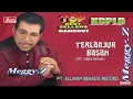 Download Lagu Meggy Z - Terlanjur Basah ( Full Album )