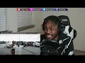 Tyler ICU - Ebasini (ft. Leemckrazy, Tman Xpress, Ceeka RSA,Visca, AL Xapo, Sjavas...) **REACTION**