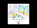Document Swell - Paint It Right