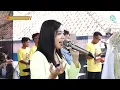 DAKE KITA - VOC.PUTRIS \