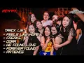 Download Lagu DJ BREAKBEAT MIXTAPE STADIUM EDITION - FREAKS X DORA - TEMBAK LANGIT [SetyaRMX] #stadium