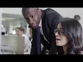 Module 2 - Basic Prevention from Cyber Threats