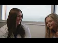 Your Care Starts Here Monongalia County Primary Care 15 WVU Medicine