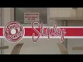 Shipley Donuts sold again
