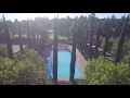 The Spa at Rancho Bernardo Inn - 2