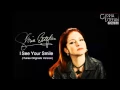 Download Lagu Gloria Estefan - I See Your Smile (iTunes Originals Version)