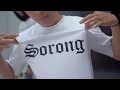 Download Lagu Alzabran - Dong (Official Music Video)