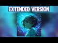 Download Lagu 𝐏𝐀𝐒𝐒𝐎 𝐁𝐄𝐌 𝐒𝐎𝐋𝐓𝐎 - 𝐀𝐓𝐋𝐗𝐒 | 𝙎𝙇𝙊𝙒𝙀𝘿 𝘢𝘯𝘥 𝙀𝙓𝙏𝙀𝙉𝘿𝙀𝘿 𝙑𝙀𝙍𝙎𝙄𝙊𝙉 ‼️💥