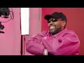 Mike WiLL Made-It ft. Travis Porter & Monaleo - STANDING O (Behind The Scenes)