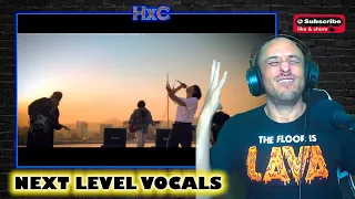  live ros on the ground covered by gaho u0026 kave reaction 