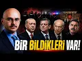 SON SECIM BILDIGINIZ GIBI DEGIL