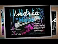Download Lagu Dj Indria 45-Biar Putih Tulang