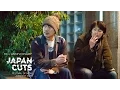 Download Lagu The Actor - Japan Cuts 2016
