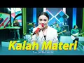 Download Lagu Tasya Rosmala - Kalah Materi (Official Live Music) | OM. NABIELA