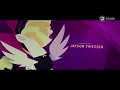 Download Lagu My Little Pony: The Movie - End Credits (Golden Version)