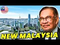 Download Lagu Biggest Upcoming and Completed Mega Projects in Malaysia  2024, 2025 - 2026