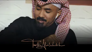 Morni Nawaf Al Jaberti مرني نواف الجبرتي 