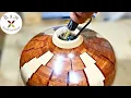 Download Lagu woodturning  - A Bright Idea 💡