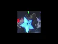 Download Lagu Molly x tell em ( remix ) Sped up