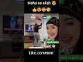 Download Lagu Allah Hu Akbar 🥀 #shorts #shortvideo #trending #allah #islam #status #shortsvideo